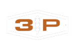 3plains Logo