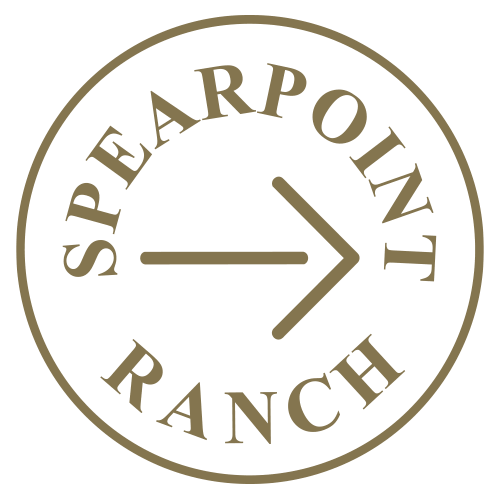 Spearpoint Ranch