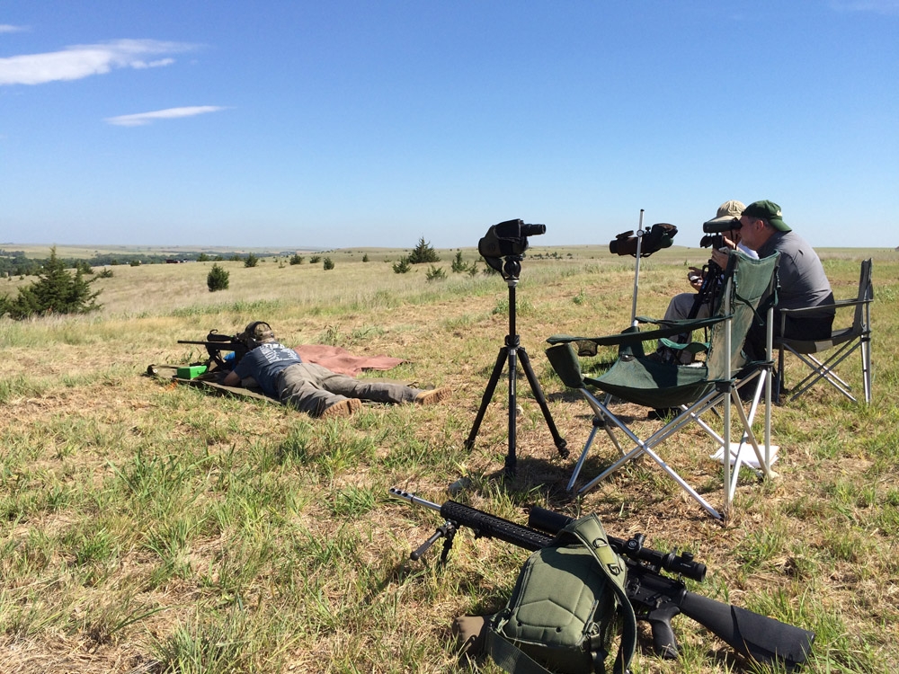 Shooting Classes Shooting Classes